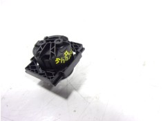 Recambio de mando multifuncion para cupra ateca 2.0tsi 4drive referencia OEM IAM 575927531FIRZ 575927531F  2