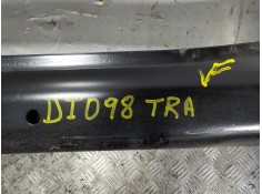 Recambio de puente trasero para toyota proace city 1.5 dci referencia OEM IAM    2