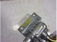 Recambio de airbag cortina delantero izquierdo para bmw x5 (e53) 3.0 24v turbodiesel cat referencia OEM IAM 72128267157 84826715 2