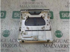 Recambio de piloto interior para bmw serie 1 berlina (e81/e87) 2.0 turbodiesel cat referencia OEM IAM 61319201635   2