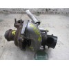 Recambio de turbocompresor para ford mondeo ber. (ca2) 1.6 tdci cat referencia OEM IAM   