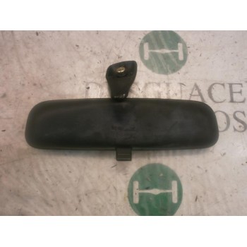 ESPEJO INTERIOR 8510127000 