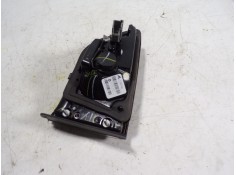 Recambio de piloto trasero izquierdo interior para jeep compass ii 2.0 m-jet cat referencia OEM IAM  P5511265AA  2