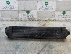 Recambio de intercooler para ford mondeo sportbreak (ca2) 2.0 tdci cat referencia OEM IAM 1742060   2