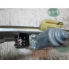 Recambio de elevalunas trasero izquierdo para ford focus lim. (cb8) 1.6 tdci cat referencia OEM IAM 1870372  