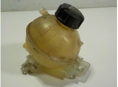 Recambio de deposito expansion para peugeot 508 sw 1.5 blue-hdi fap referencia OEM IAM 9678126080 9678125880  2