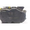 Recambio de caja mariposa para kia picanto iii (ja) 1.0 referencia OEM IAM 3510004900 3510004900 