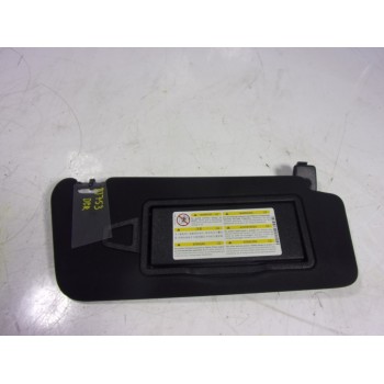 PARASOL DERECHO A20781008109E86 