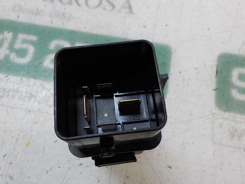 Recambio de caja precalentamiento para kia rio concept referencia OEM IAM 368302A800 368332A000 