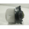 Recambio de motor calefaccion para ford focus iv (hn) 1.0 ecoboost referencia OEM IAM 2587601 EB1D2B2PAA03 
