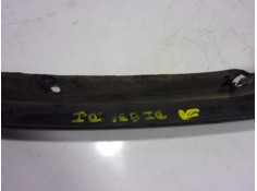 Recambio de aletin delantero izquierdo para bmw x5 (e53) 3.0 24v turbodiesel cat referencia OEM IAM 51718408703   2