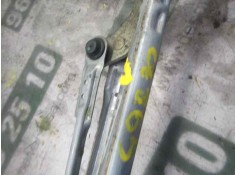 Recambio de articulacion limpia delantero para seat mii (kf1) style referencia OEM IAM 1S1955023C   2