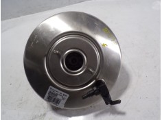 Recambio de servofreno para toyota proace city 1.5 dci referencia OEM IAM  9821104980 