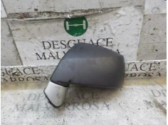 Recambio de espejo izquierdo para hyundai coupe (gk) 2.7 fx full referencia OEM IAM    2