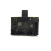 Recambio de modulo electronico para seat leon (5f1) 1.6 tdi referencia OEM IAM 5Q4959593EZ00 5Q4959393E A2C7494670200