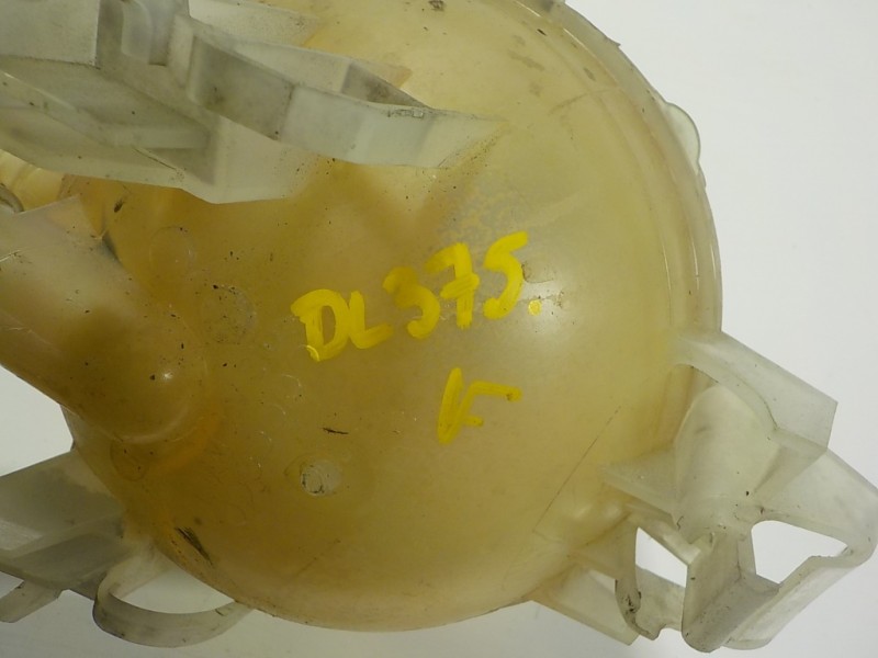 Recambio de deposito expansion para peugeot 508 sw 1.5 blue-hdi fap referencia OEM IAM 9678126080 9678125880 