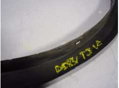 Recambio de aletin trasero izquierdo para bmw x5 (e53) 3.0 24v turbodiesel cat referencia OEM IAM 51718408707   2