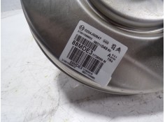 Recambio de servofreno para toyota proace city 1.5 dci referencia OEM IAM  9821104980  2