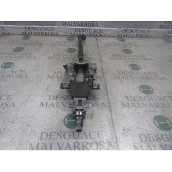 COLUMNA DIRECCION 1T1419502M 