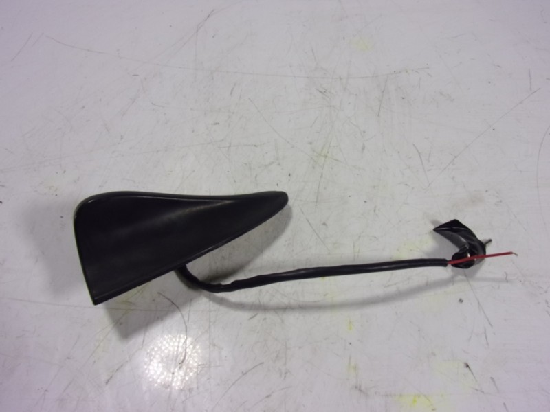 Recambio de antena para bmw x5 (e53) 3.0 24v turbodiesel cat referencia OEM IAM   