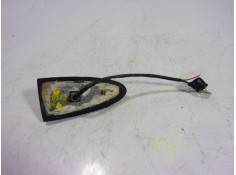 Recambio de antena para bmw x5 (e53) 3.0 24v turbodiesel cat referencia OEM IAM    2