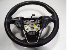 Recambio de volante para ford mondeo lim. 1.5 tdci cat referencia OEM IAM 2058103 DS733600 