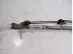 Recambio de articulacion limpia delantero para jeep compass ii 2.0 m-jet cat referencia OEM IAM  916251046  2