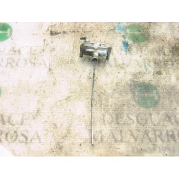 MOTOR C/C DELANTERO DERECHO 