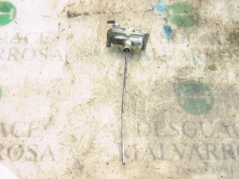 Recambio de motor c/c delantero derecho para volkswagen passat berlina (312) referencia OEM IAM   