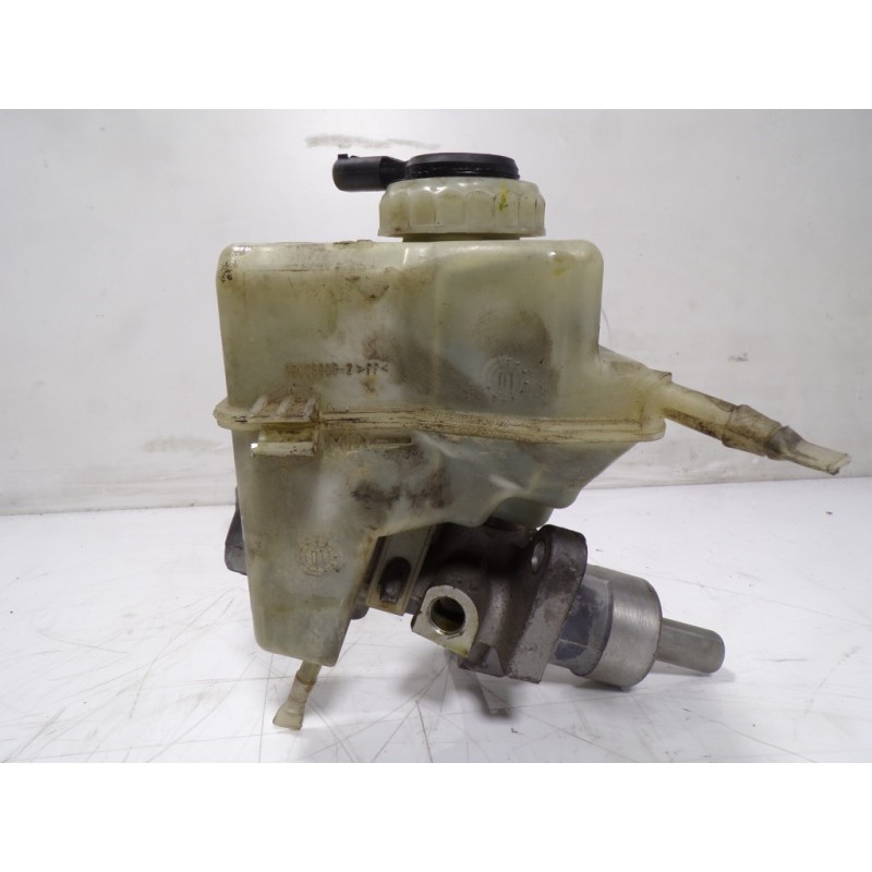 Recambio de bomba freno para bmw x5 (e53) 3.0 24v turbodiesel cat referencia OEM IAM 34316757743 32066906 