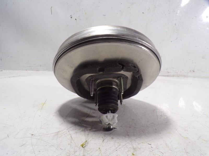 Recambio de servofreno para toyota proace city 1.5 dci referencia OEM IAM  9821104980 