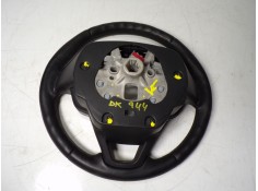 Recambio de volante para ford mondeo lim. 1.5 tdci cat referencia OEM IAM 2058103 DS733600  2