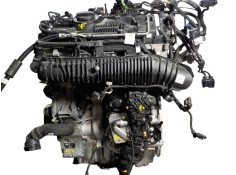 Recambio de motor completo para bmw serie 2 gran coupe (f44) 220i referencia OEM IAM 11005A07765 B48A20A 