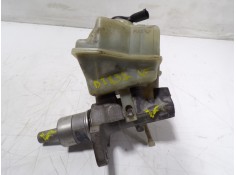 Recambio de bomba freno para bmw x5 (e53) 3.0 24v turbodiesel cat referencia OEM IAM 34316757743 32066906  2