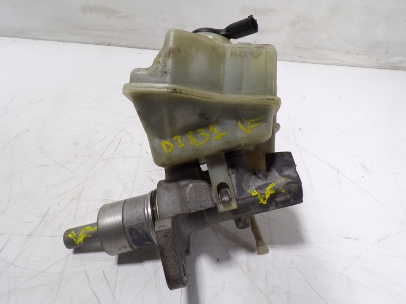 Recambio de bomba freno para bmw x5 (e53) 3.0 24v turbodiesel cat referencia OEM IAM 34316757743 32066906 