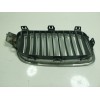 Recambio de rejilla delantera para bmw serie 3 lim. (f30) 2.0 16v turbodiesel referencia OEM IAM 51137255411 51137405835 