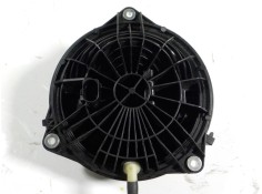 Recambio de maneta porton para volkswagen polo 1.0 tsi referencia OEM IAM 5H6827469DPJ 5G6827469F  2