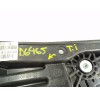 Recambio de elevalunas trasero izquierdo para kia cee´´d 1.6 crdi cat referencia OEM IAM 83471A2010 83470A2340 