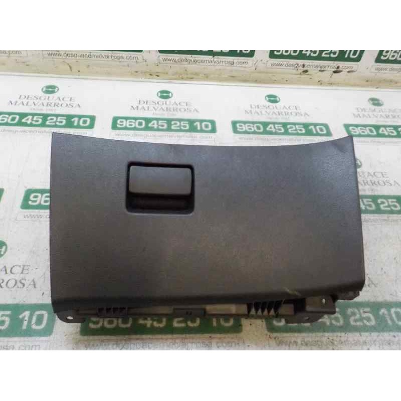 Recambio de guantera para opel zafira tourer 2.0 cdti cat referencia OEM IAM 13352219  