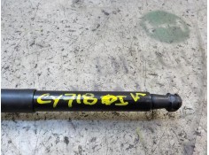 Recambio de amortiguador capot para audi a1 sportback (8xf) attraction referencia OEM IAM 8X0823359   2