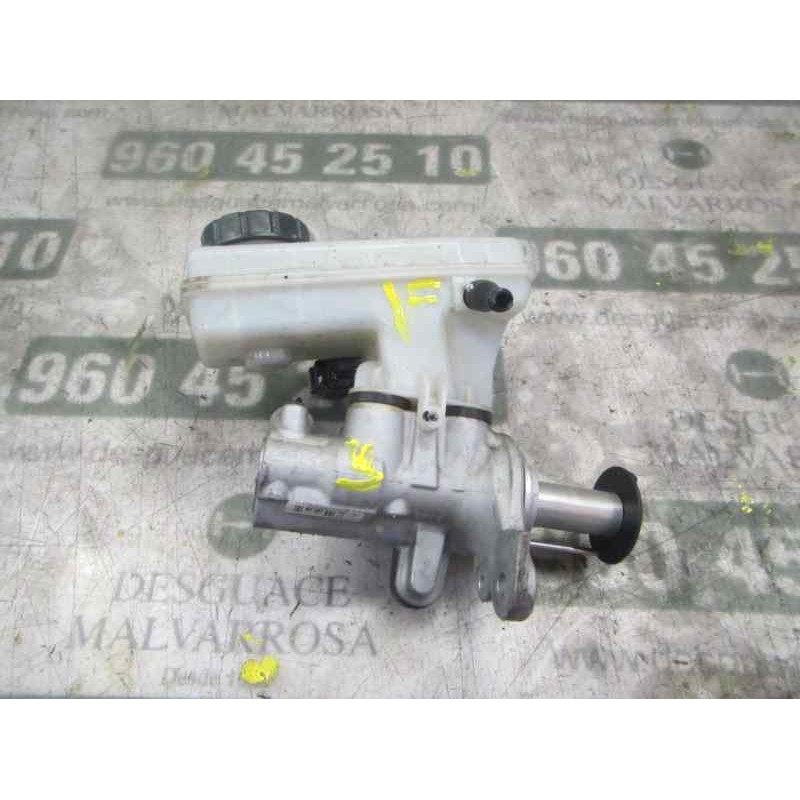 Recambio de bomba freno para seat mii (kf1) style referencia OEM IAM 1S1611019  