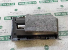 Recambio de guantera para opel zafira tourer 2.0 cdti cat referencia OEM IAM 13352219   2