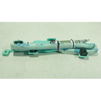 AIRBAG CORTINA DELANTERO DERECHO 5FA880742L 5FA880742L 