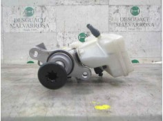 Recambio de bomba freno para seat mii (kf1) style referencia OEM IAM 1S1611019   2