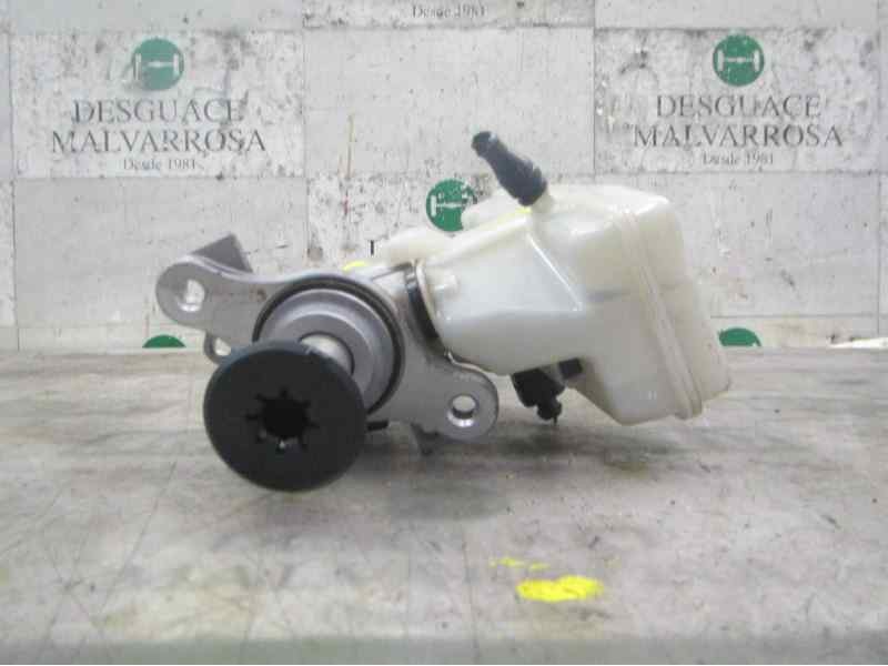 Recambio de bomba freno para seat mii (kf1) style referencia OEM IAM 1S1611019  
