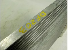 Recambio de condensador aire acondicionado para audi a1 sportback (gba) 1.0 tfsi referencia OEM IAM 5WA916411A 5WA916411A  2