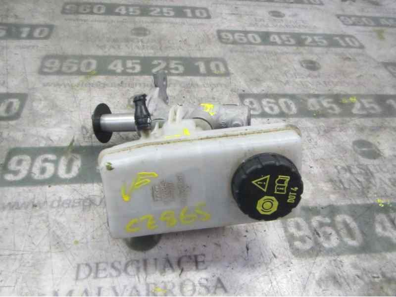 Recambio de bomba freno para seat mii (kf1) style referencia OEM IAM 1S1611019  