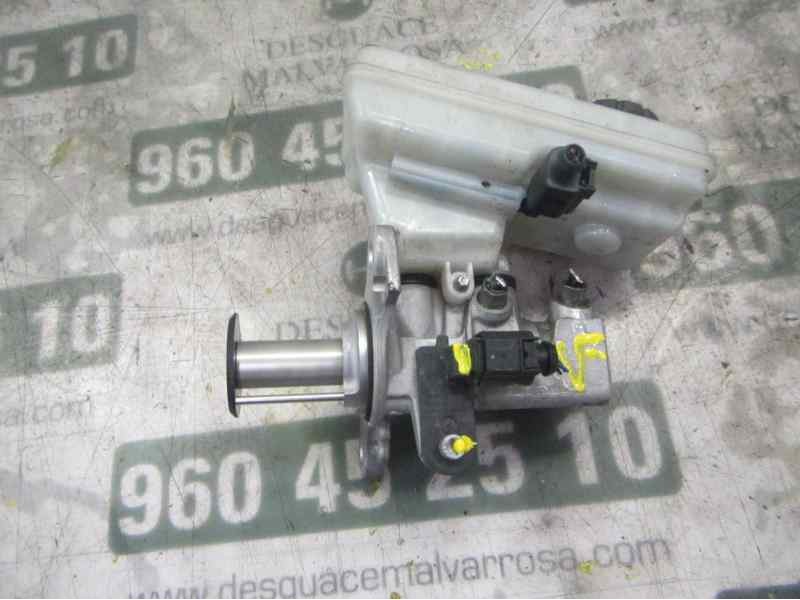 Recambio de bomba freno para seat mii (kf1) style referencia OEM IAM 1S1611019  
