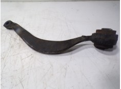 Recambio de brazo suspension inferior delantero derecho para bmw x5 (e53) 3.0 24v turbodiesel cat referencia OEM IAM 31126769718 2