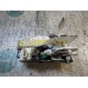 Recambio de cerradura puerta trasera izquierda para jeep compass 2.4 16v cat referencia OEM IAM   